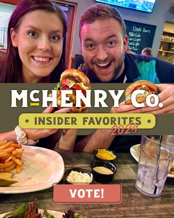 insider-favorites