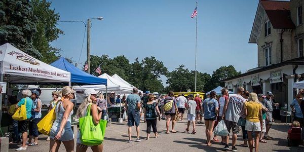 farmers-markets
