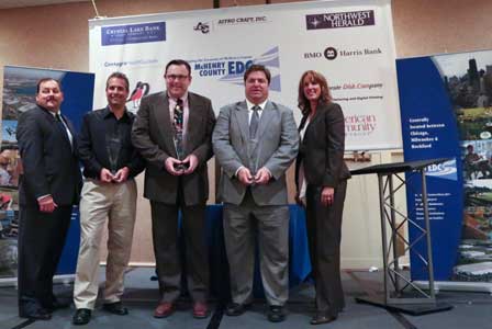business-champs-2012